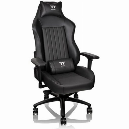 239537 Product
