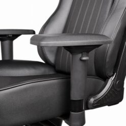 239539 Product