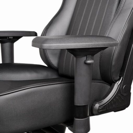 239539 Product