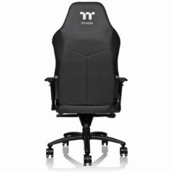 239540 Product