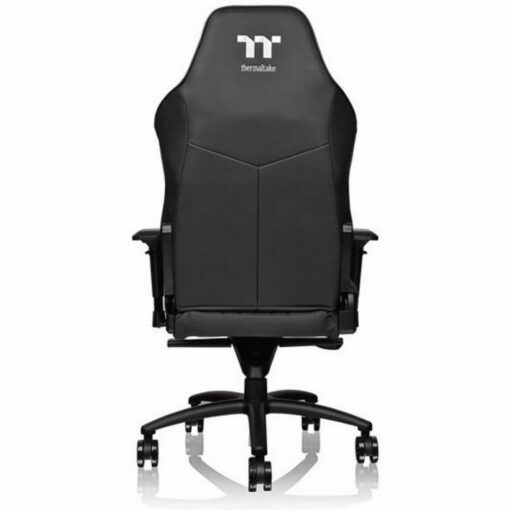 239540 Product