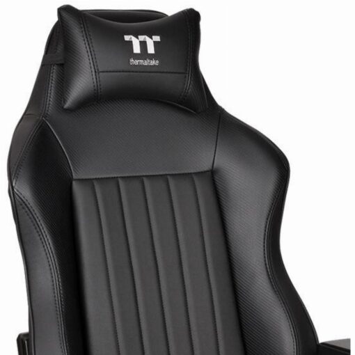239542 Product