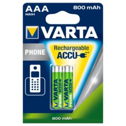 239544 Product