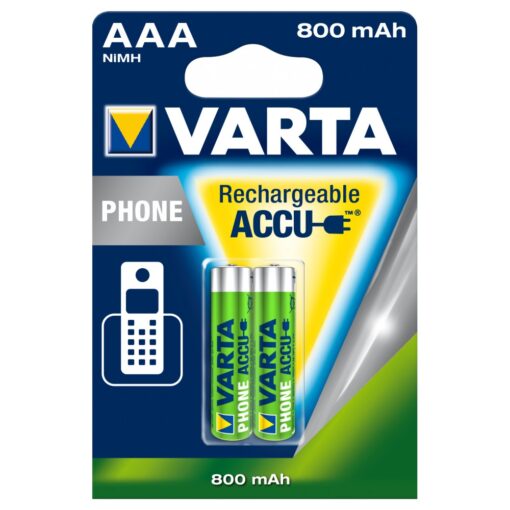 239544 Product