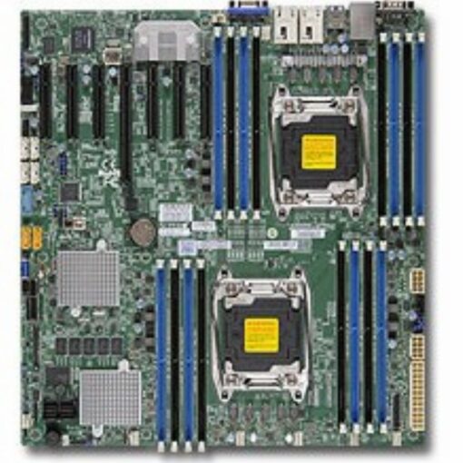 239551 Product