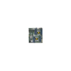239552 Product