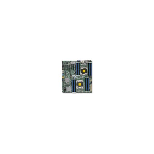 239552 Product