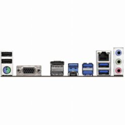 239574 Product