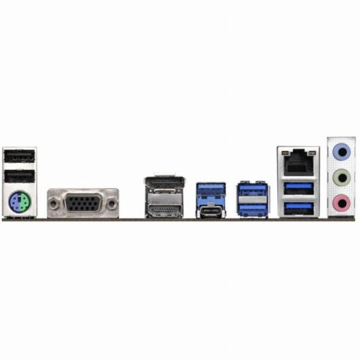 239574 Product
