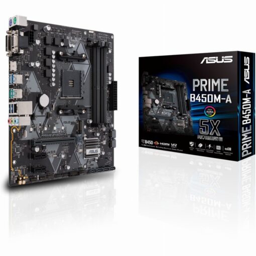 239582 Product