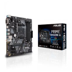 239583 Product