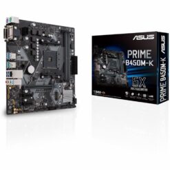 239584 Product