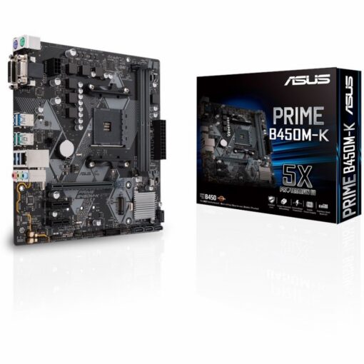239584 Product