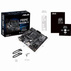 239589 Product