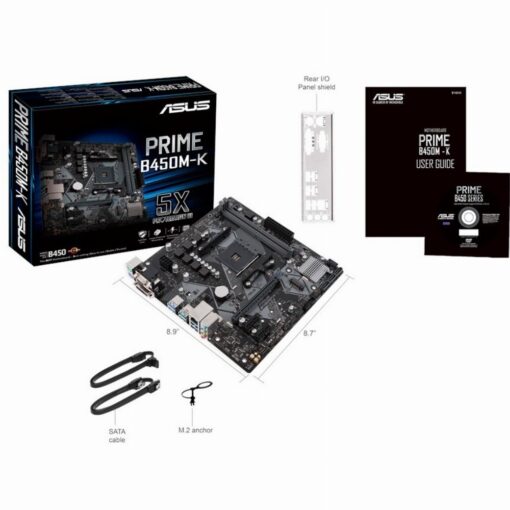 239589 Product
