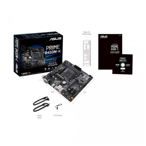 239590 Product