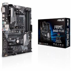 239591 Product