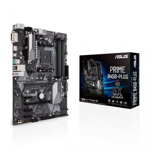 239592 Product