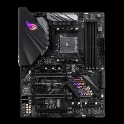 239594 Product