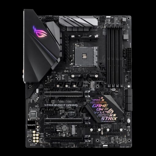239594 Product