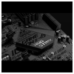 239595 Product