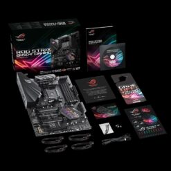 239601 Product