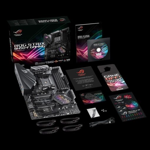 239601 Product