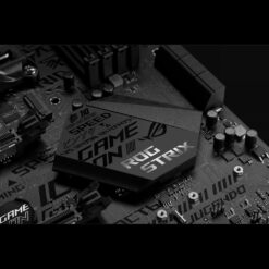 239603 Product