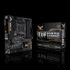 239604 Product