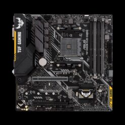239605 Product