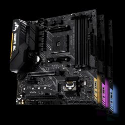 239606 Product