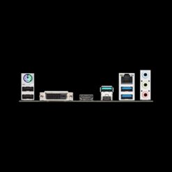239607 Product