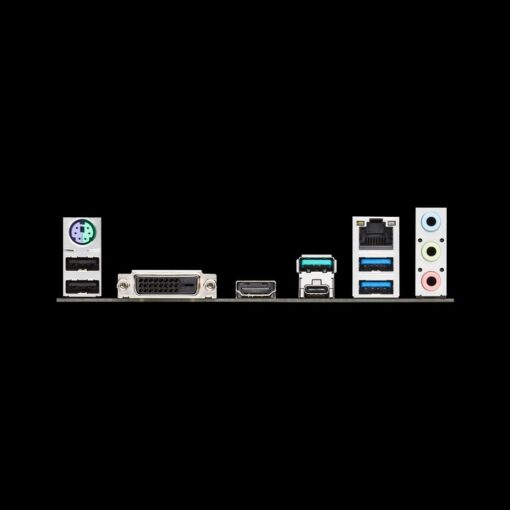 239607 Product