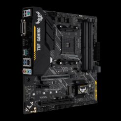 239608 Product