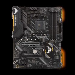 239612 Product