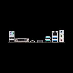 239615 Product