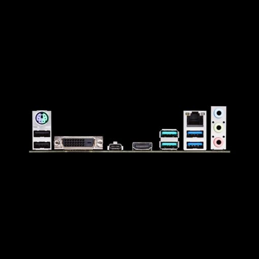 239615 Product