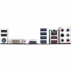 239623 Product