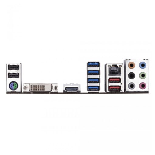 239624 Product