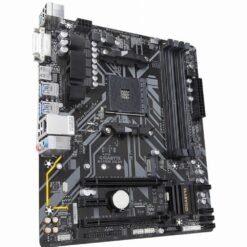 239634 Product