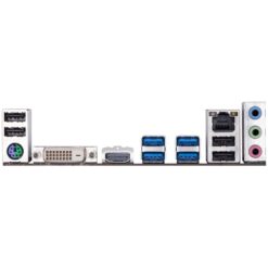 239637 Product