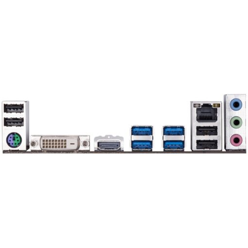 239637 Product