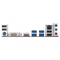 239638 Product