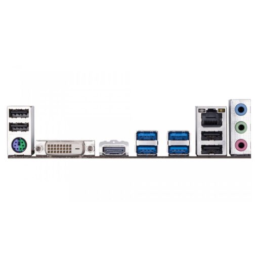 239638 Product