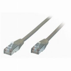 239645 Product