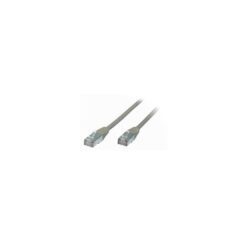 239646 Product