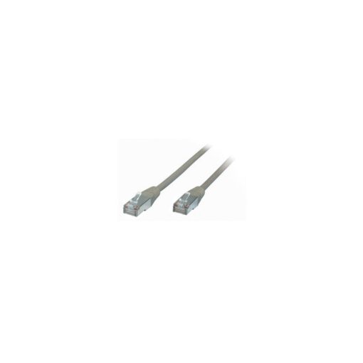 239646 Product