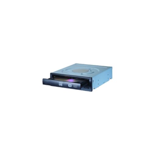 239756 Product