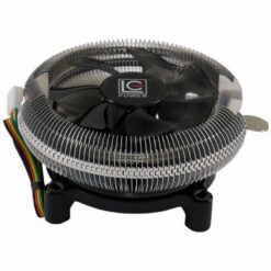 239766 Product