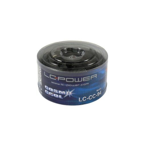 239768 Product